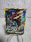 Shiny MegaGyarados Holographic