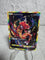 Shiny Gyarados Holographic