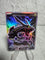 Shining Rayquaza Holographic