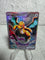 Dragonite ex Holographic