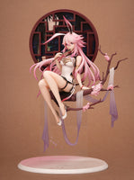 Houkai 3rd Sakura Yae 30 cm