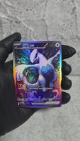 Milotic Holographic