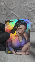 Nami Holographic