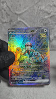 Blastoise, Charizard, Venusaur Holographic
