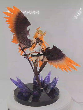 Dark Angel Olivier 28cm