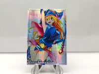 Dark Magician Girl Holo V6