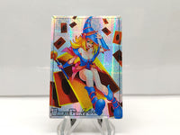 Dark Magician Girl Holo V10