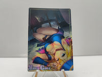 Dark Magician Girl Holo V25