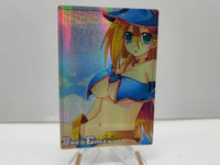 Dark Magician Girl Holo V23