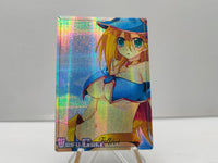 Dark Magician Girl Holo V23