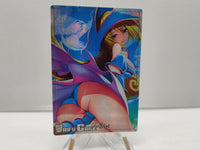 Dark Magician Girl Holo V16