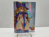 Dark Magician Girl Holo V26